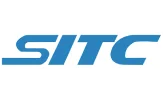 1280px-CMA_CGM_logo 10