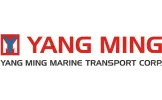 1280px-CMA_CGM_logo 11