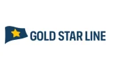 1280px-CMA_CGM_logo 13