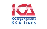 1280px-CMA_CGM_logo 17