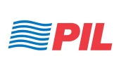 1280px-CMA_CGM_logo 18