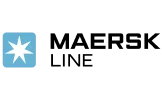 1280px-CMA_CGM_logo 19