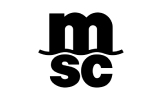 1280px-CMA_CGM_logo 20