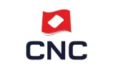 1280px-CMA_CGM_logo 23