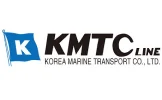 1280px-CMA_CGM_logo 24