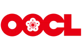1280px-CMA_CGM_logo 3