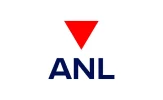 1280px-CMA_CGM_logo 4