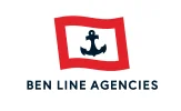 1280px-CMA_CGM_logo 6
