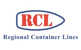 1280px-CMA_CGM_logo 7