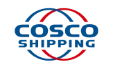 1280px-CMA_CGM_logo 8