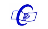 1280px-CMA_CGM_logo 9